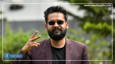 बालेनका १३ जना समर्थक पक्राउ